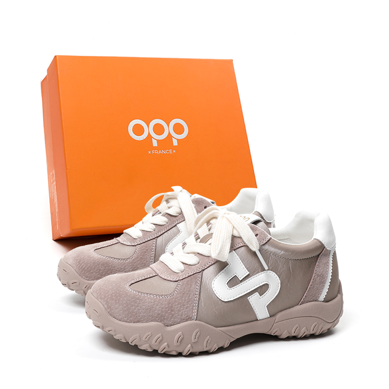 New Balance Shoes 574 - OPP Herbst Frauen Neue Turnschuhe High-end-Sport
