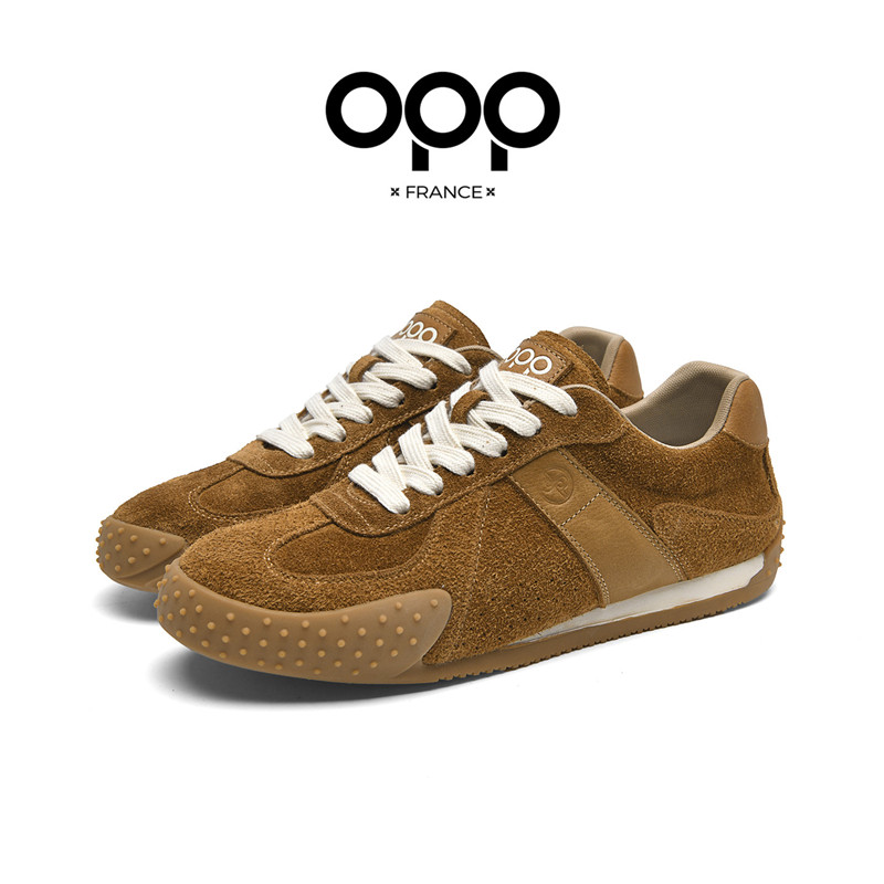 OPP Herren Neue Coole Force Sc – New Balance Shoes 574 Bewertung und Preis