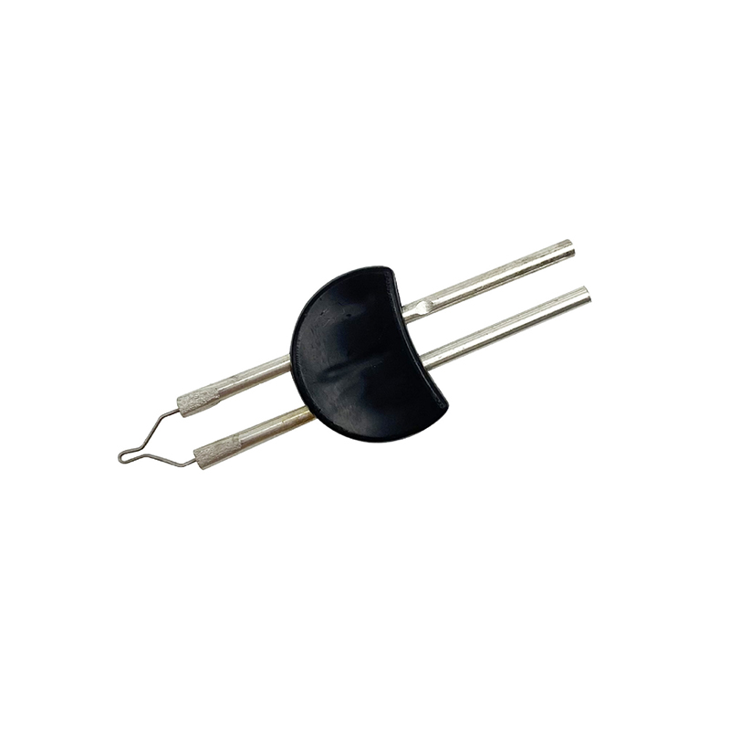 /KQM/Thread Burner Tips Thread – Jewelry Making Zapper Bewertung und Preis