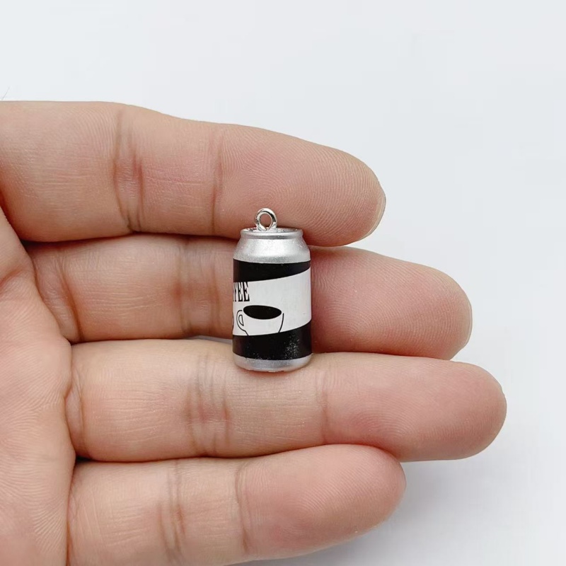 10 Stück Mini-Simulations-Getr – Jewelry Making Earrings Bewertung und Preis