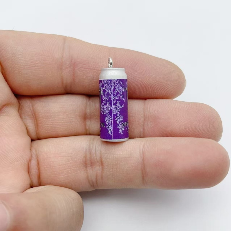 10 Stück Mini-Simulations-Getr – Jewelry Making Earrings Bewertung und Preis
