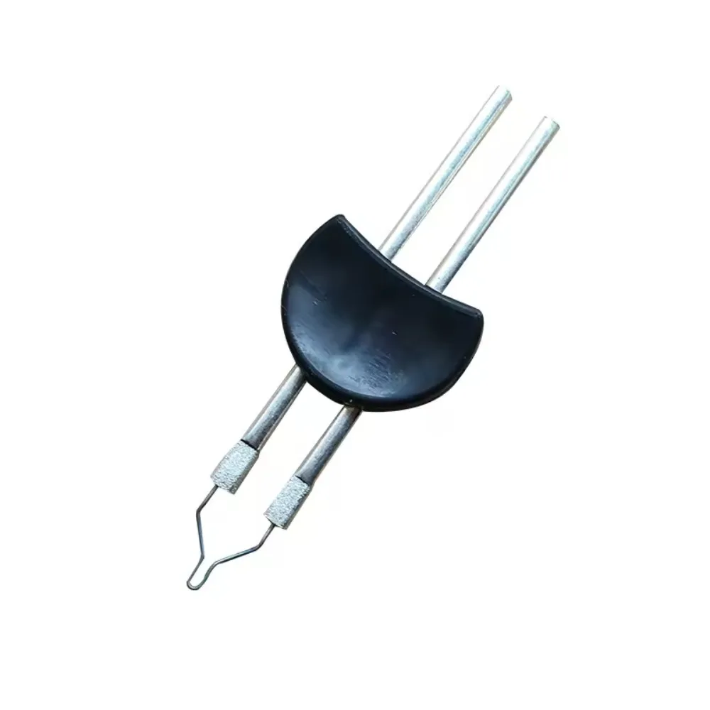 Elektrischer Wachsfaden-Zapper – Jewelry Making Zapper Bewertung und Preis