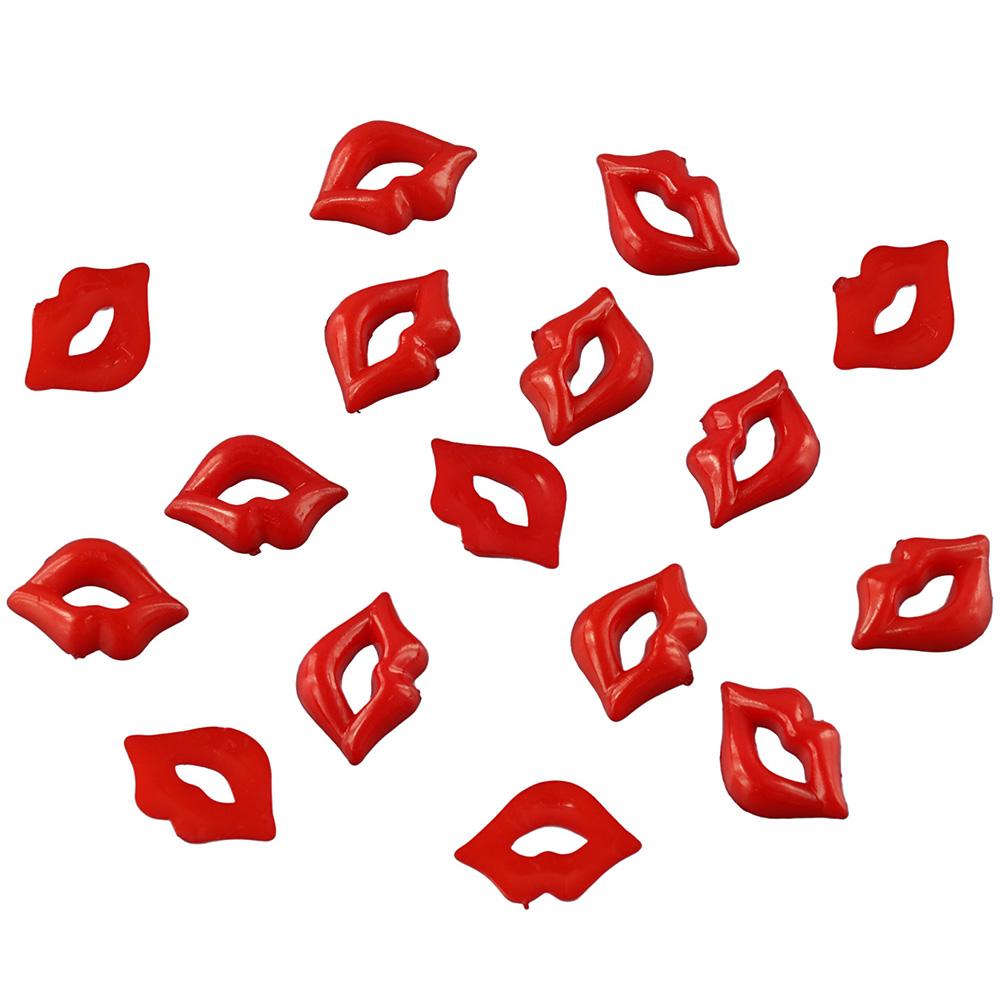 Schlüsselanhänger-Herstellung: – Jewelry Making Party For Adults Bewertung und Preis
