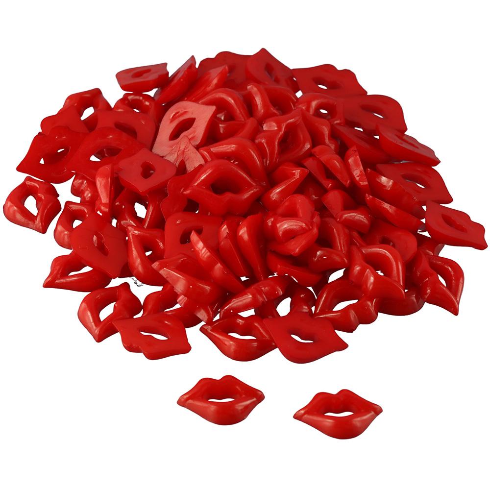 Schlüsselanhänger-Herstellung: – Jewelry Making Party For Adults Bewertung und Preis