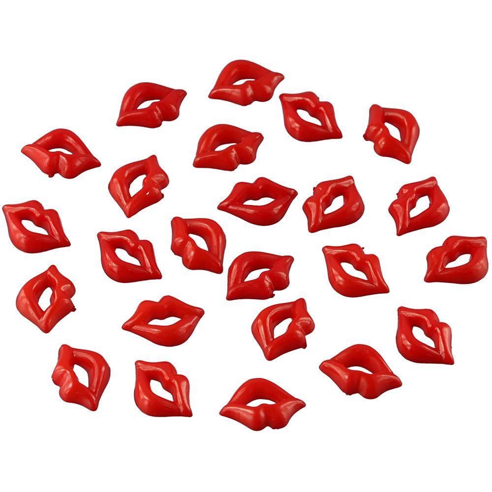 Schlüsselanhänger-Herstellung: – Jewelry Making Party For Adults Bewertung und Preis