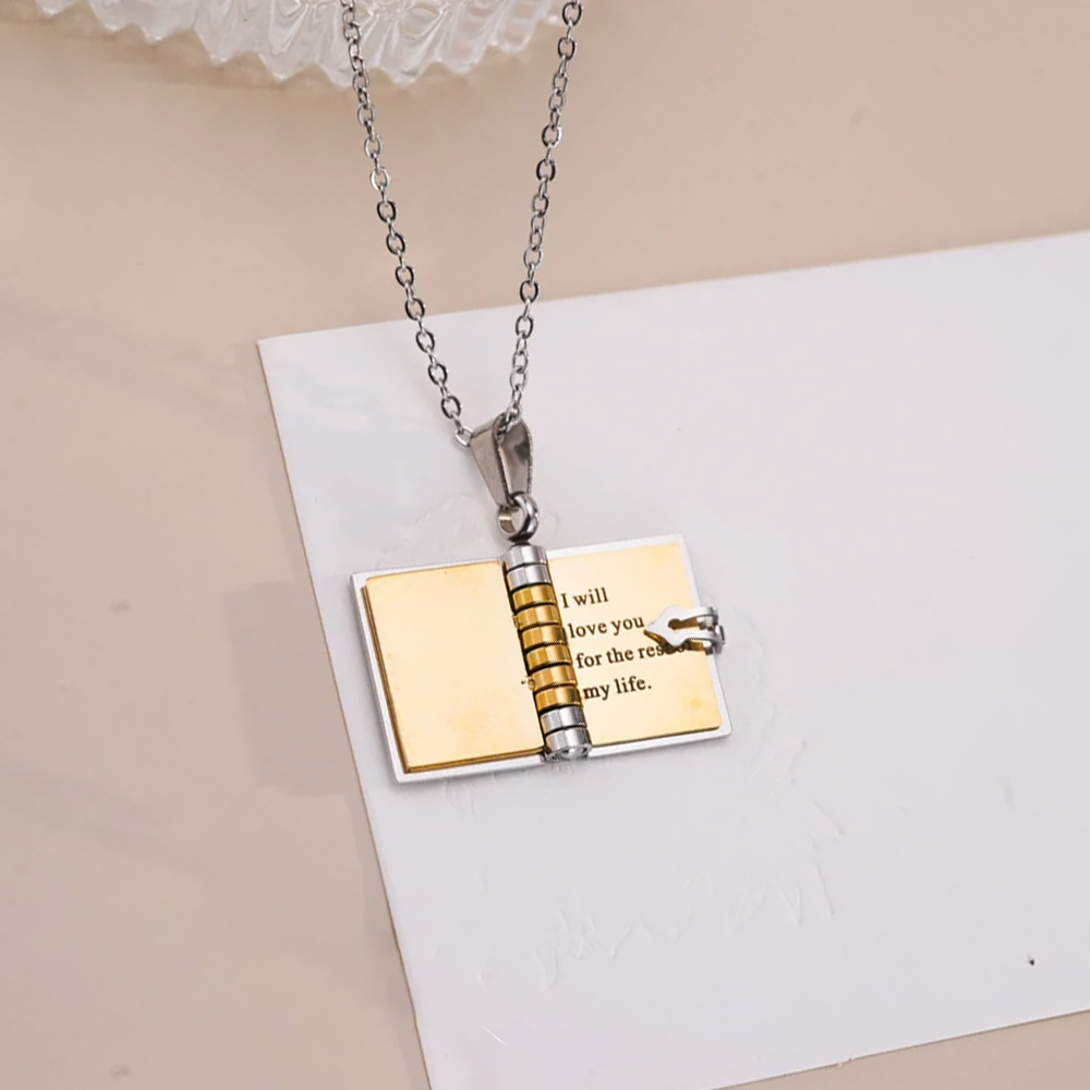 Atoztide Gravierte zierliche B – Jewelry Making Journal Bewertung und Preis