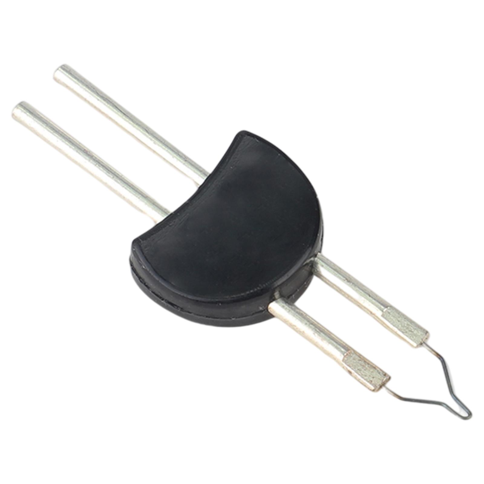 Fadenabschneider mit Spitze zu – Jewelry Making Zapper Bewertung und Preis