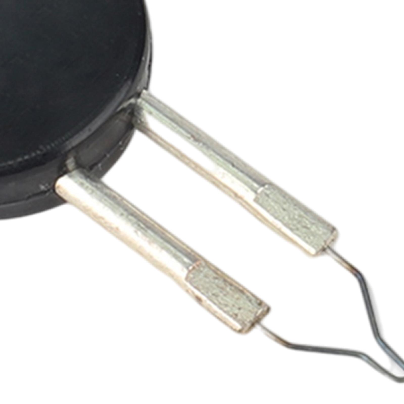 Fadenabschneider mit Spitze zu – Jewelry Making Zapper Bewertung und Preis