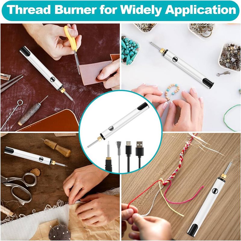 ABKW-5X Wiederaufladbares Fade – Jewelry Making Zapper Bewertung und Preis