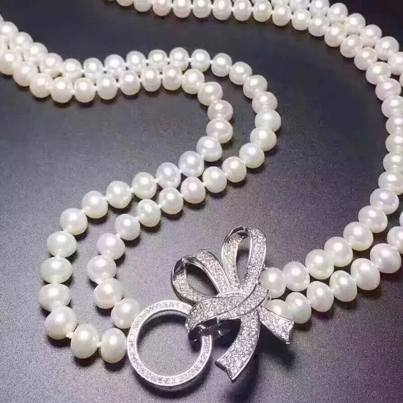18K Vergoldete Perlenverschlüs – Jewelry Making Bead Bewertung und Preis
