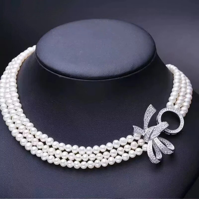 18K Vergoldete Perlenverschlüs – Jewelry Making Bead Bewertung und Preis
