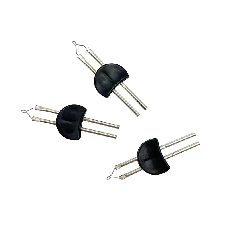 Fadenbrenner, Fadenschmelzer u – Jewelry Making Zapper Bewertung und Preis