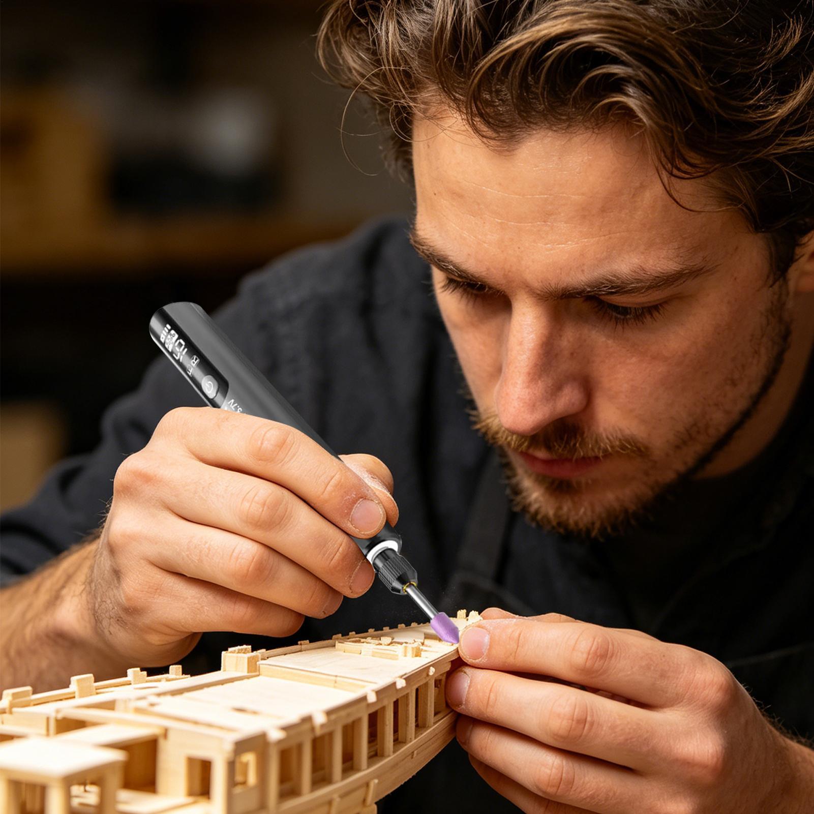 Elektrische Rotationswerkzeuge – Jewelry Making Rotary Tool Bewertung und Preis
