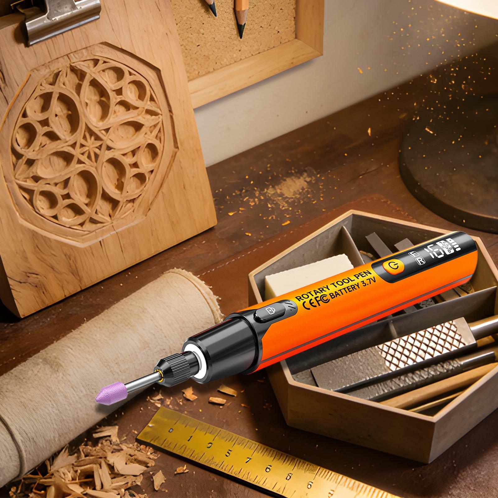 Elektrische Rotationswerkzeuge – Jewelry Making Rotary Tool Bewertung und Preis
