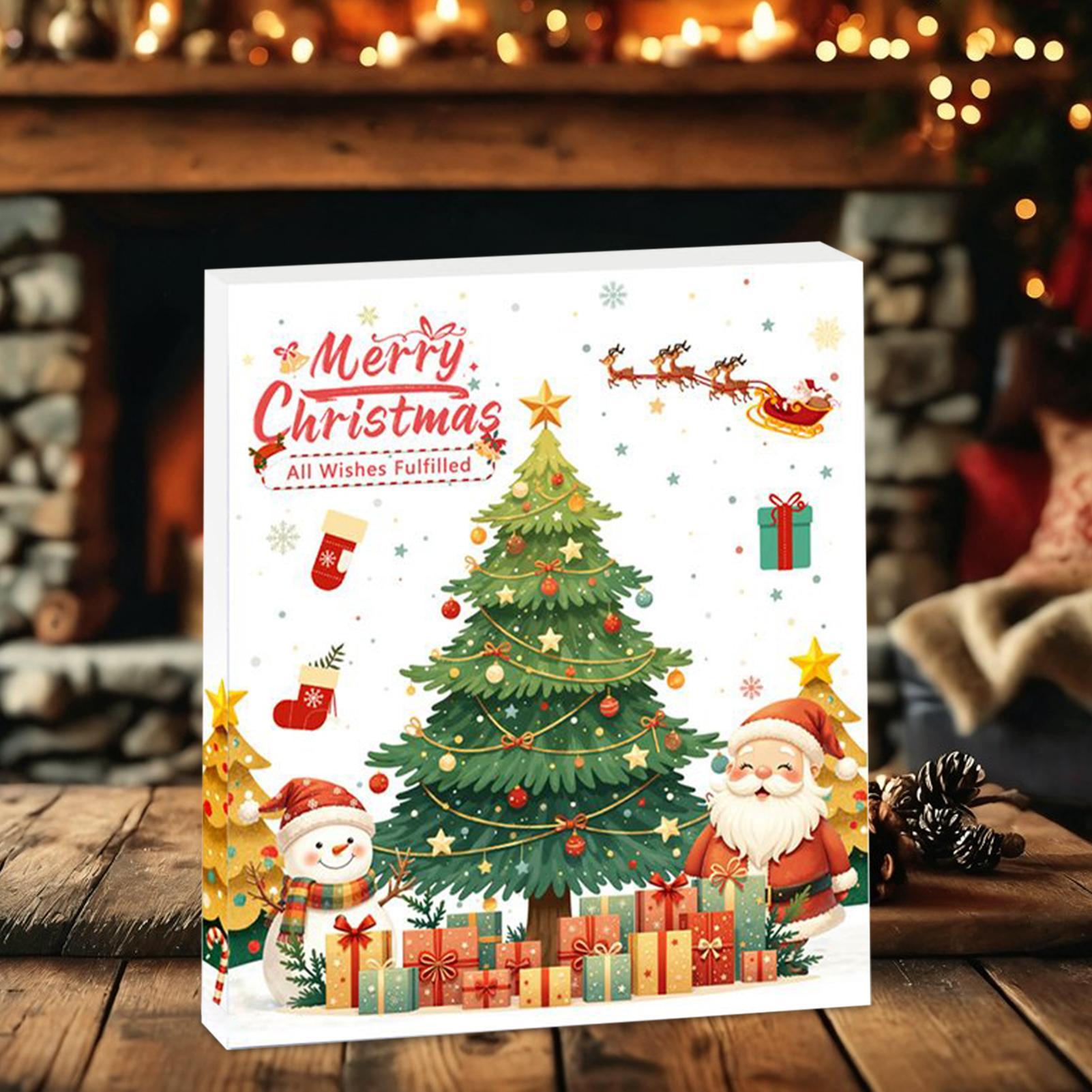 Kalender Advent Charm Weihnach – Jewelry Making Kits For Kids Bewertung und Preis