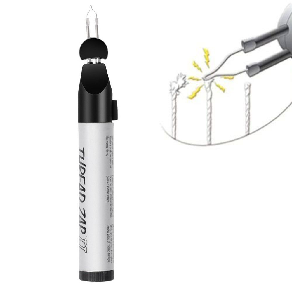 Sicheres Schweißen Wachsstift  – Jewelry Making Zapper Bewertung und Preis