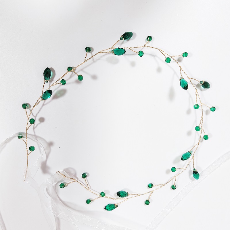 Haarschmuck, Kopfschmuck, Haar – Jewelry Making Party For Adults Bewertung und Preis