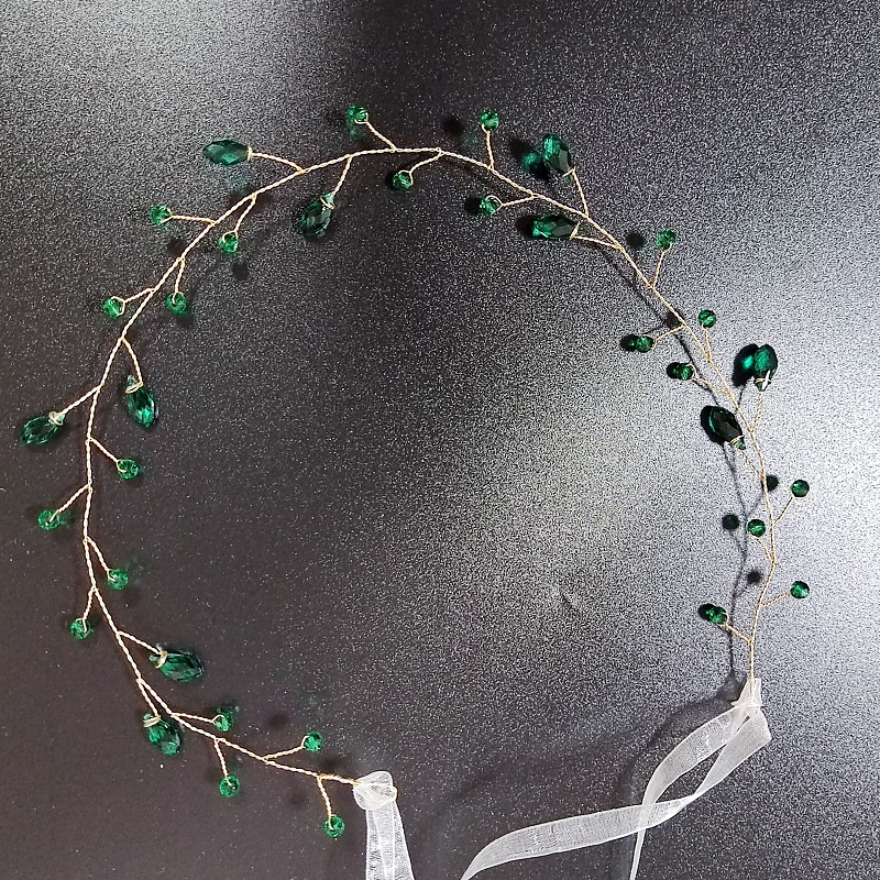 Haarschmuck, Kopfschmuck, Haar – Jewelry Making Party For Adults Bewertung und Preis