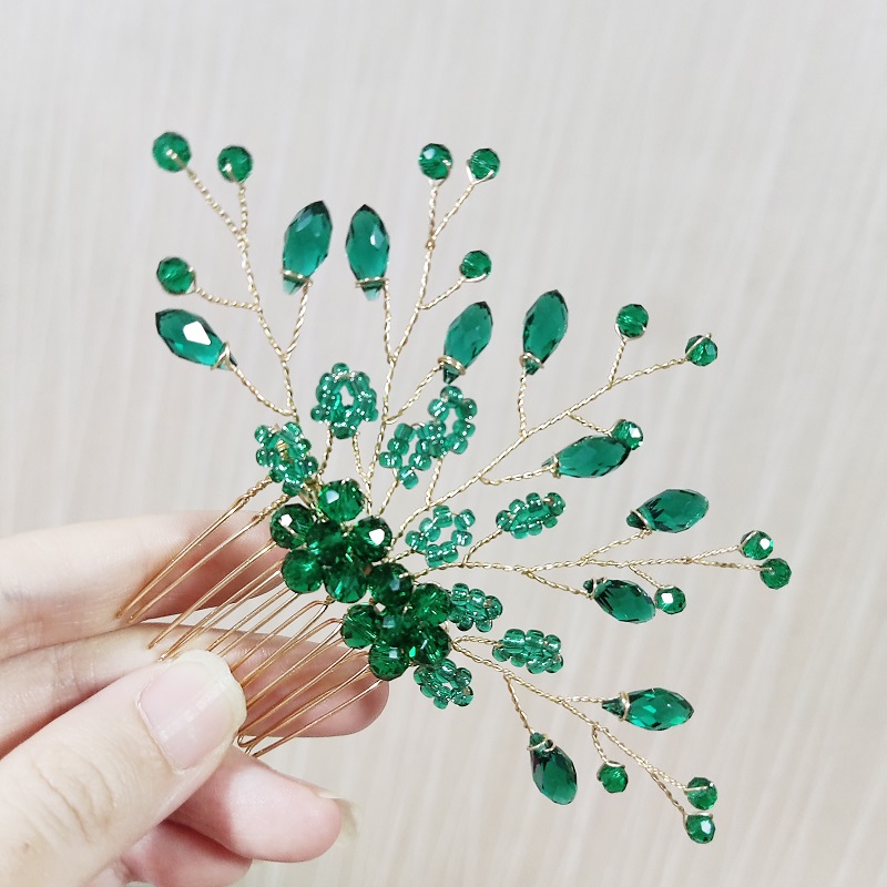 Haarschmuck, Kopfschmuck, Haar – Jewelry Making Party For Adults Bewertung und Preis