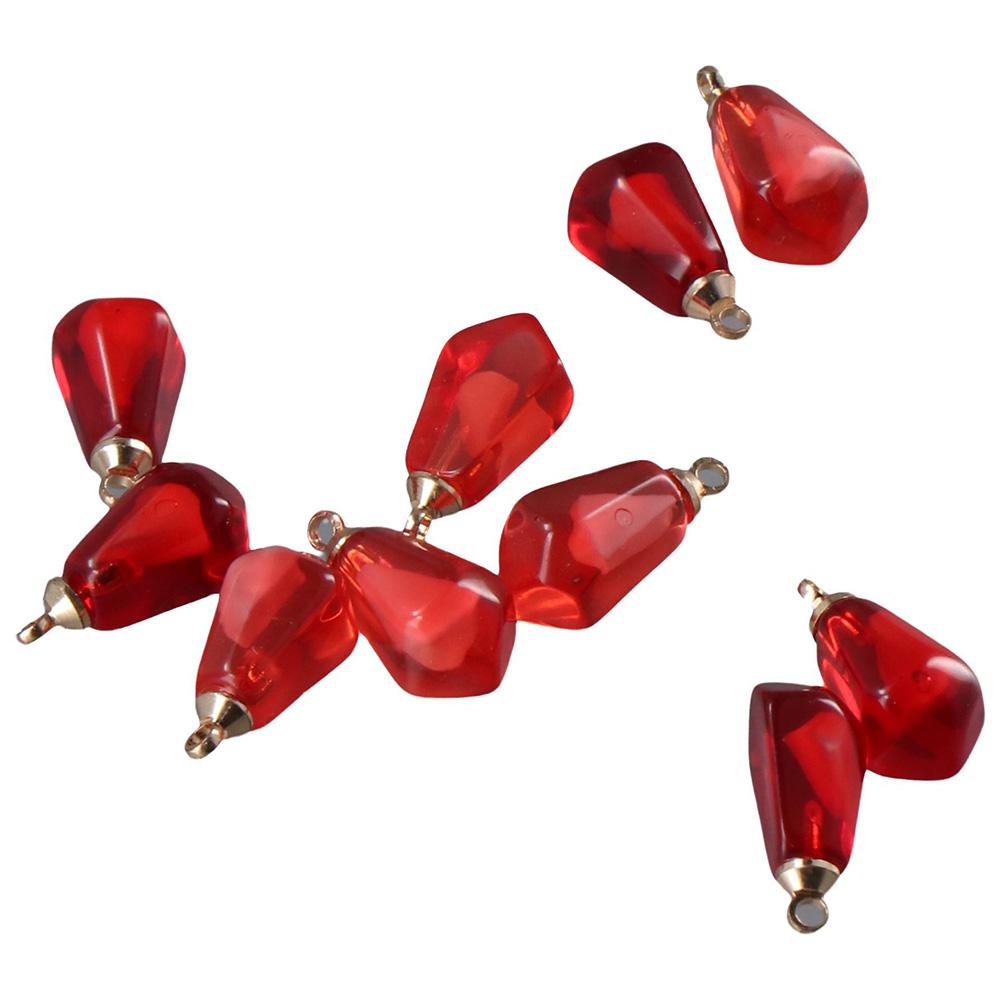 15 Stück Harz in 3 Farben, 1,2 – Jewelry Making Party For Adults Bewertung und Preis