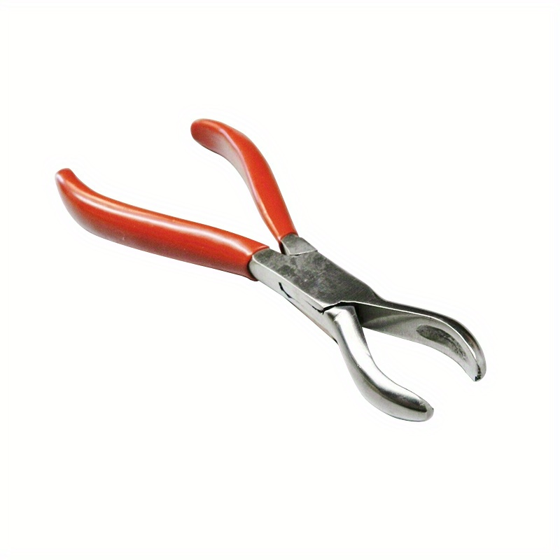 1Pc Professionelle Schleife-Sc – Jewelry Making Rotary Tool Bewertung und Preis