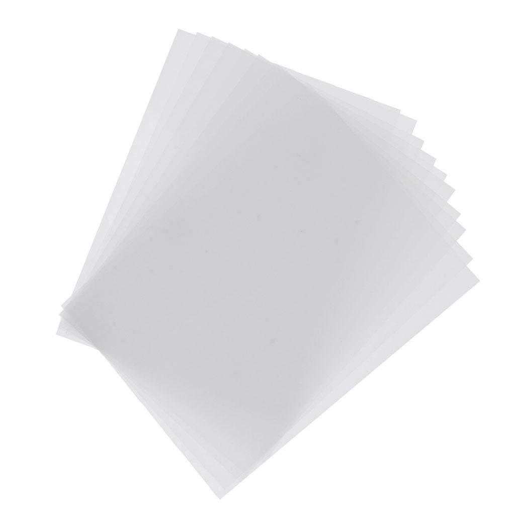 Leeres Schrumpfkunstpapier für – Jewelry Making Kits For Kids Bewertung und Preis