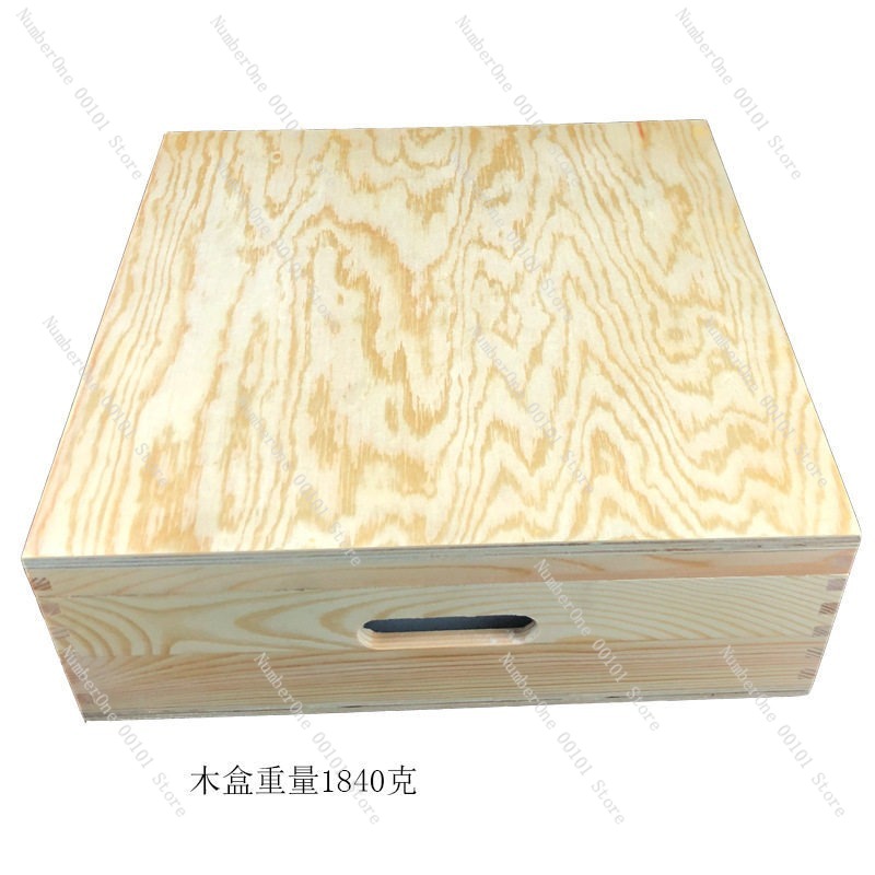 Große Kapazität 8kg Kristall-E – Jewelry Making Mold Bewertung und Preis