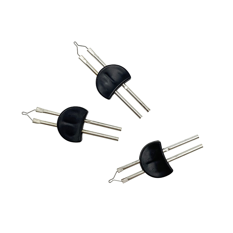 Fadenbrenner-Spitzen zum Schme – Jewelry Making Zapper Bewertung und Preis