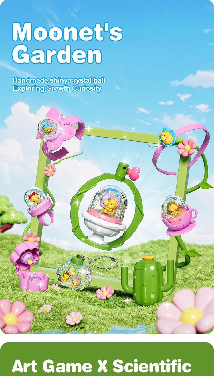 Schmuckherstellungsset, handge – Jewelry Making Kits For Kids Bewertung und Preis