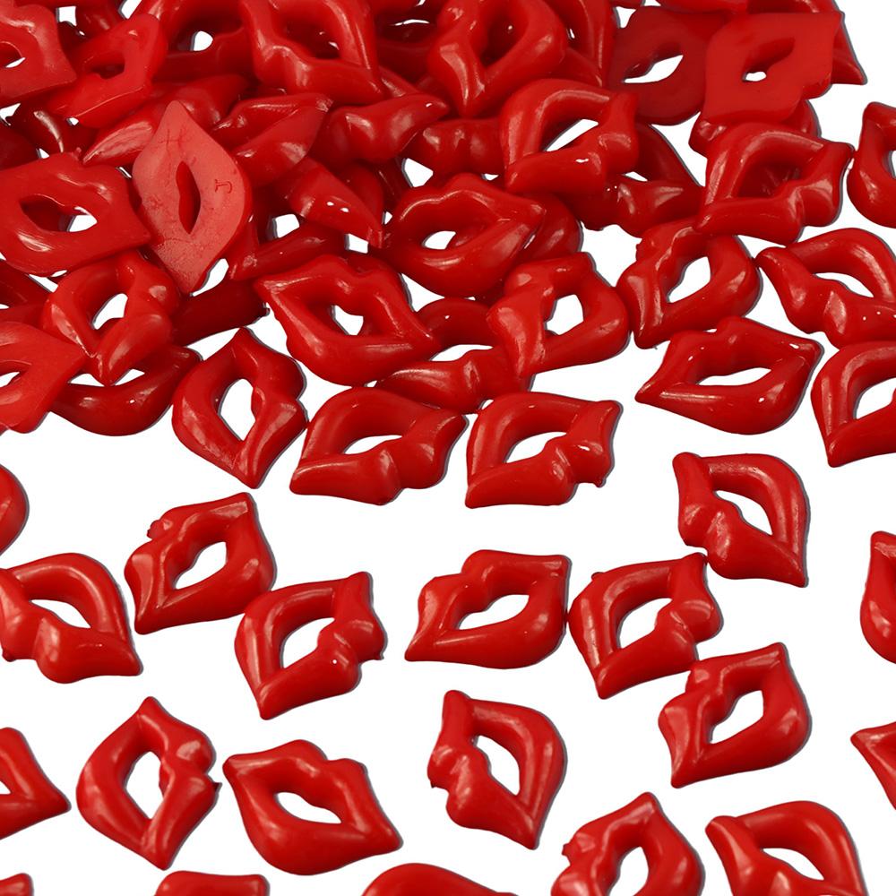 Schlüsselanhänger mit Harz-Lip – Jewelry Making Party For Adults Bewertung und Preis