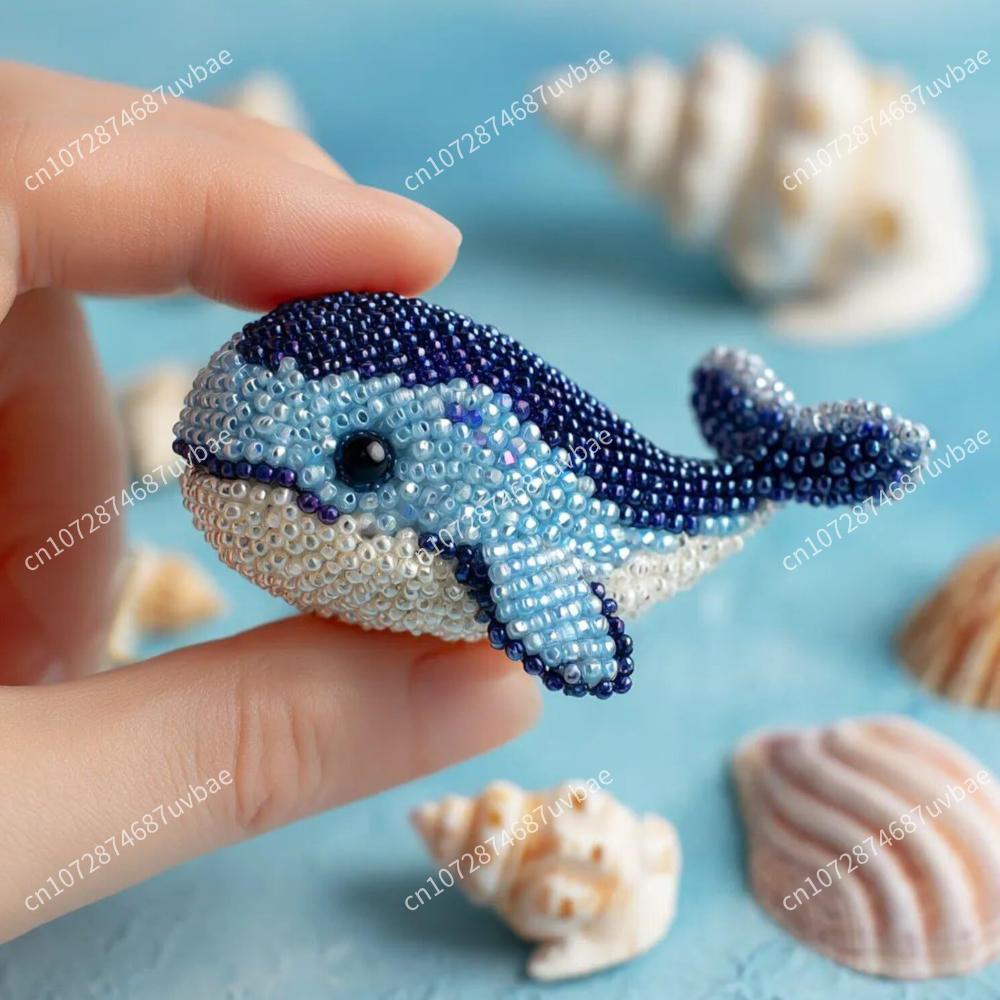 Pädagogisches DIY-Tierperlen-S – Jewelry Making Kits For Kids Bewertung und Preis