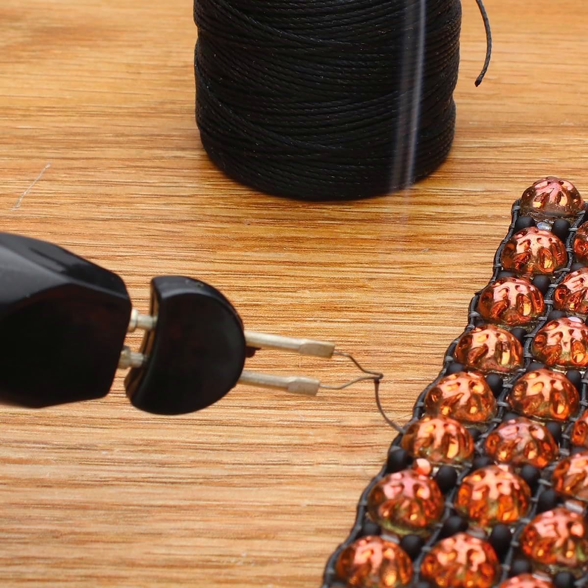 Elektrischer Wachsfaden-Zapper – Jewelry Making Zapper Bewertung und Preis