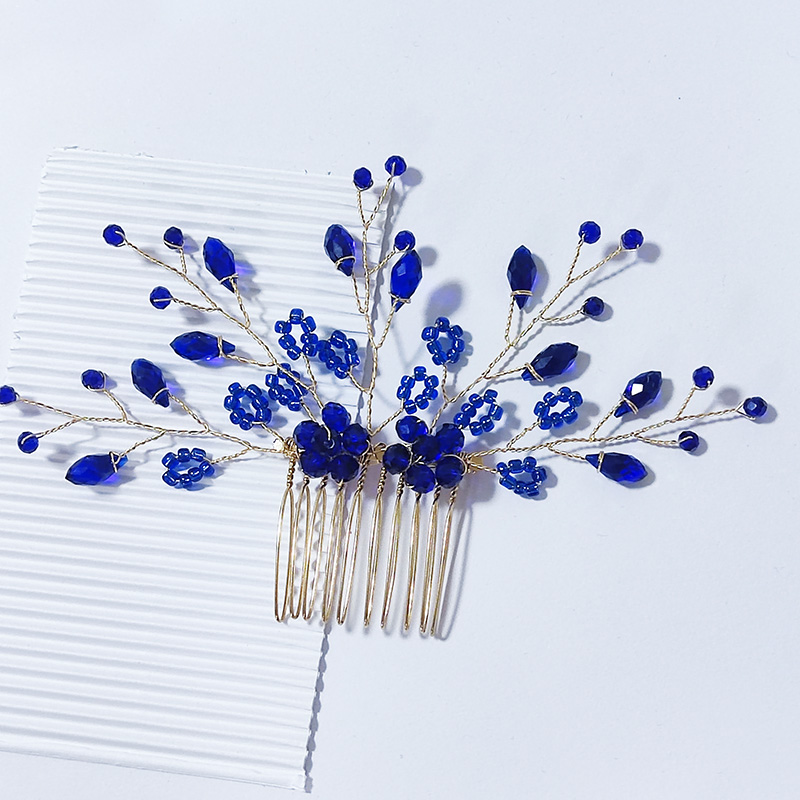 Haarschmuck, Kopfschmuck, Haar – Jewelry Making Party For Adults Bewertung und Preis