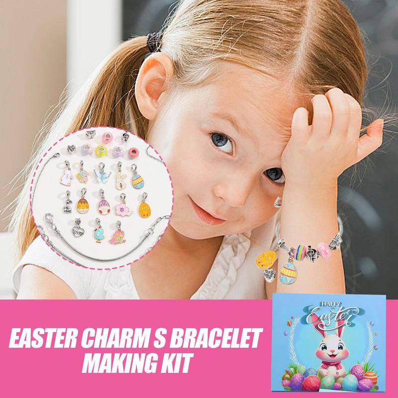 Schmuckherstellungsset für Mäd – Jewelry Making Kits For Kids Bewertung und Preis