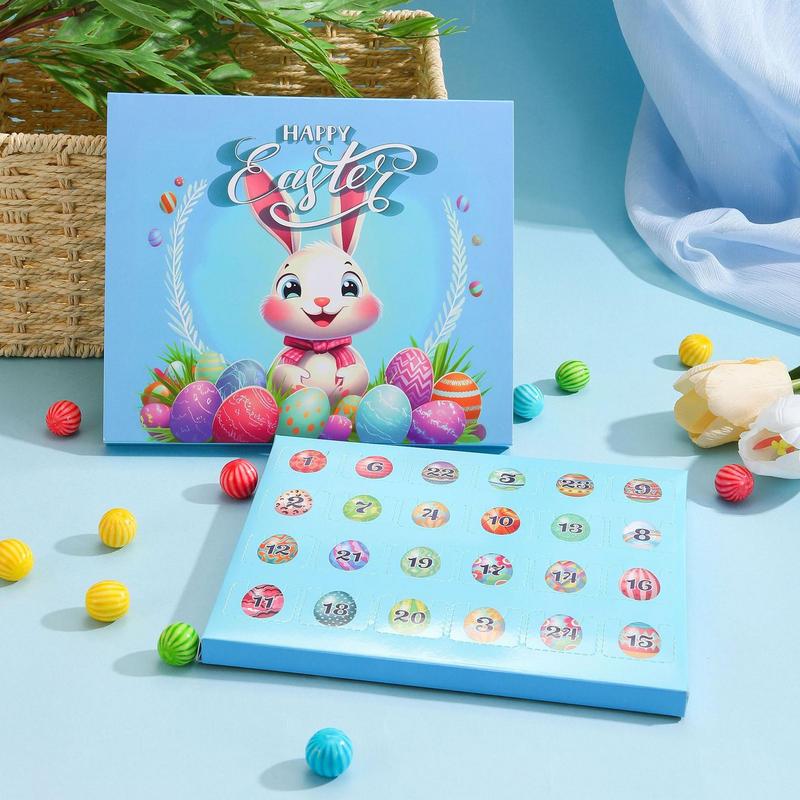 Schmuckherstellungsset für Mäd – Jewelry Making Kits For Kids Bewertung und Preis