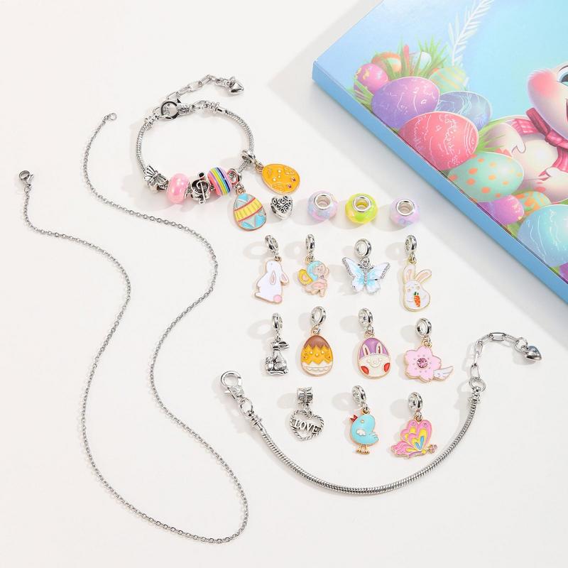 Schmuckherstellungsset für Mäd – Jewelry Making Kits For Kids Bewertung und Preis