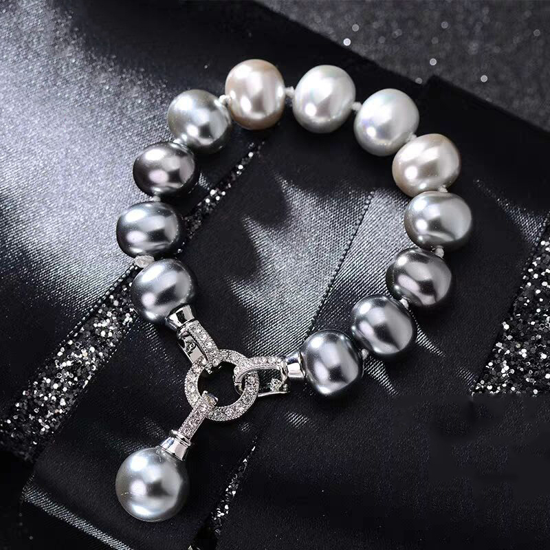 Juya 18 Karat vergoldet versil – Jewelry Making Bead Bewertung und Preis